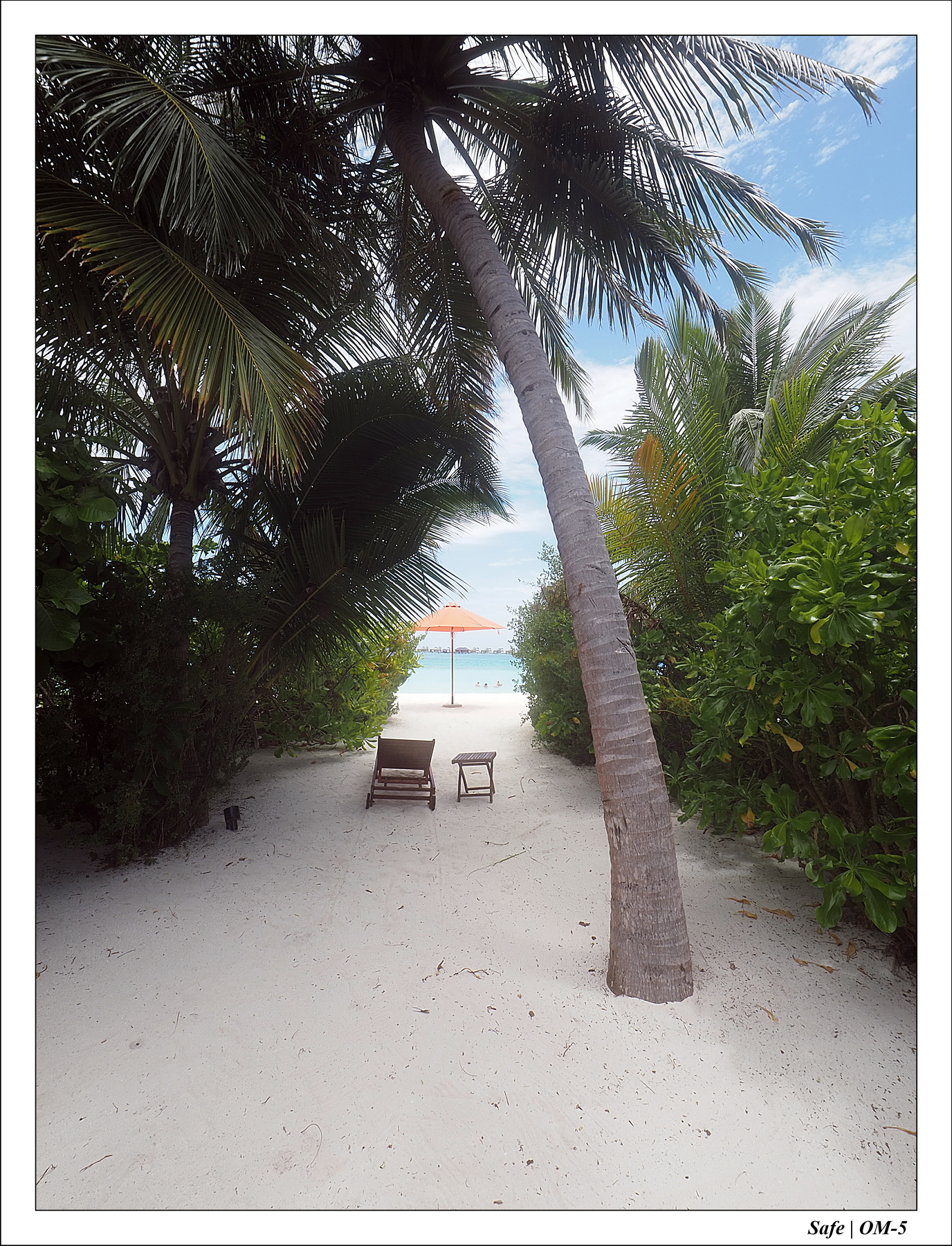 2024 - 08 -Angsana Velavaru - 31